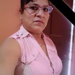 Flora Serrano - Facebook