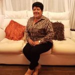 Flora Serrano - @flora.serrano.9674 - Instagram