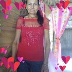 Flora Serrano - Facebook