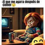 Flora Serrano - Facebook