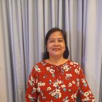 Flora Serrano - Facebook