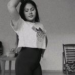 Flora Serrano - Facebook