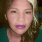 Flora Serrano - Facebook