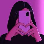 Flora Serrano - Facebook