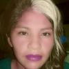 fora - @floraserrano39 - TikTok