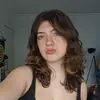 Flora - @flora_setton - TikTok