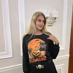 Flora Sexton - Facebook