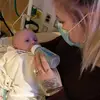 Lora Sexton - @queen_of_chub - TikTok