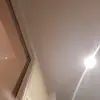 Unicornwillyting - @floraeaston - TikTok