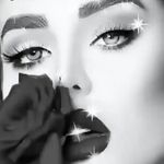 @flora.shahin - Instagram