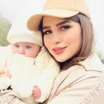 Flora🌹❤️ - @flora.shahbazzadeh - Instagram