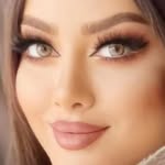flora - @flora_shahidi - Instagram