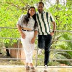 Flora Nimesh Shah - @shahflora92 - Instagram