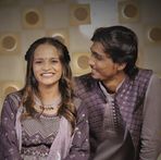 Flora Shah - Facebook