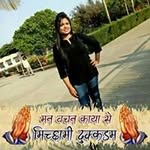 Flora Shah - @flora.shah - Instagram