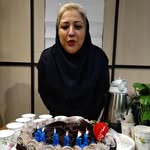 Flora_shah - @flora_shah5 - Instagram