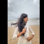 Flora Shah - @the.florictwirls - Instagram