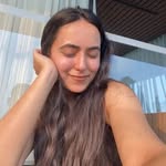 flora shah - @flora_shahh - Instagram