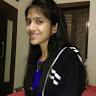 Flora shah - @florashah5 - TikTok