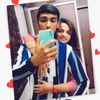 Flora Shah - @florashah47 - TikTok