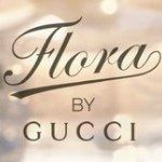 Flora Shahab - @flora_shahab - Instagram
