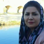 flora shahhoseini - @flora_shahhoseini.8 - Instagram