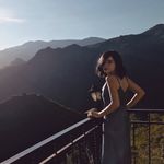 @flora_shahverdyan - Instagram