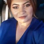 Flora Shaw - Facebook