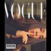 florashah.24 - @florashah.24 - TikTok