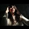 FloraShah - @florashah2412 - TikTok