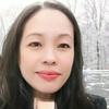 florashahab - @florashahab - TikTok