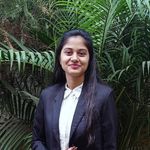☘️flore - @florapshah - Instagram