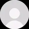 shahd 🤍 - @flora.shahddd - TikTok