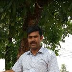 Shahul K Parikutty - @flora_shahulkp - Instagram