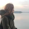 user6980777396723 - @flora_shah - TikTok