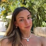 Flora - @flora.sharpe - Instagram