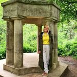 Flora Sharp - @alan.florasharp - Instagram