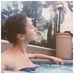 Flora Sharp - Facebook