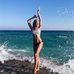 Flora Sharp - Facebook