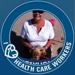 Flora Sharp Debartolo - @ffdebartolo - Instagram