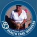 Flora Sharp Debartolo - Facebook