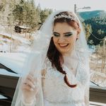 Flora Snow Sharp - @flora_snow00 - Instagram