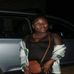 Florah Sharp - Facebook