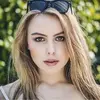FloraSharpsi97 - @florasharpsi97 - TikTok