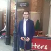 Mahesh_mahi - @flora.sharp - TikTok
