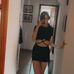 Flora Shaw - Facebook