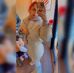 Flora Shaw - Facebook