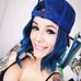 Flora Shaw - Facebook