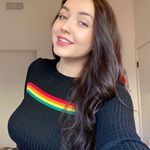 Flora shaw - @florashaw798 - Instagram