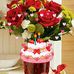 Flora Shaw - Facebook